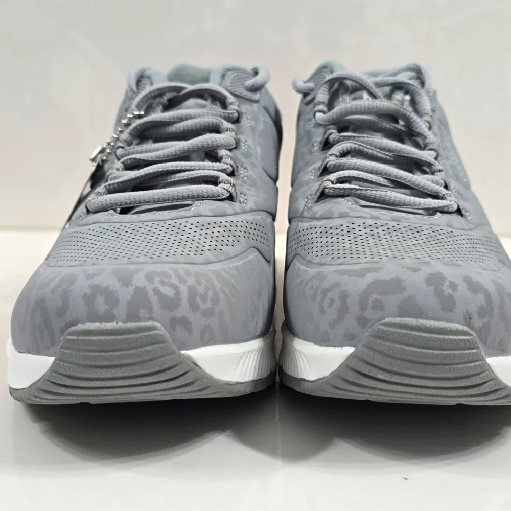 Skechers Women's Uno 2 in kat neato new - Picture 6 of 11